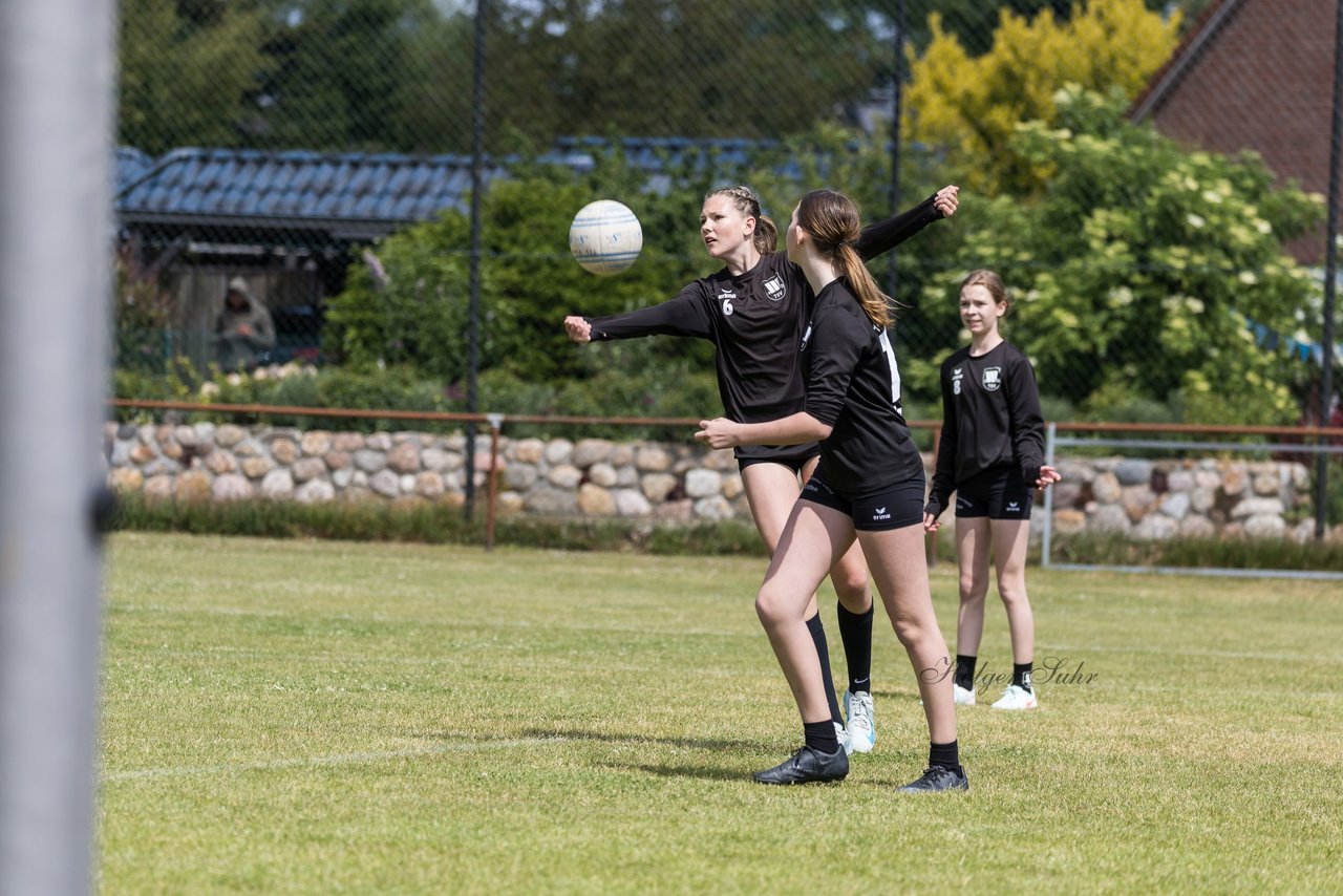 Bild 26 - wU14 Kellinghusen